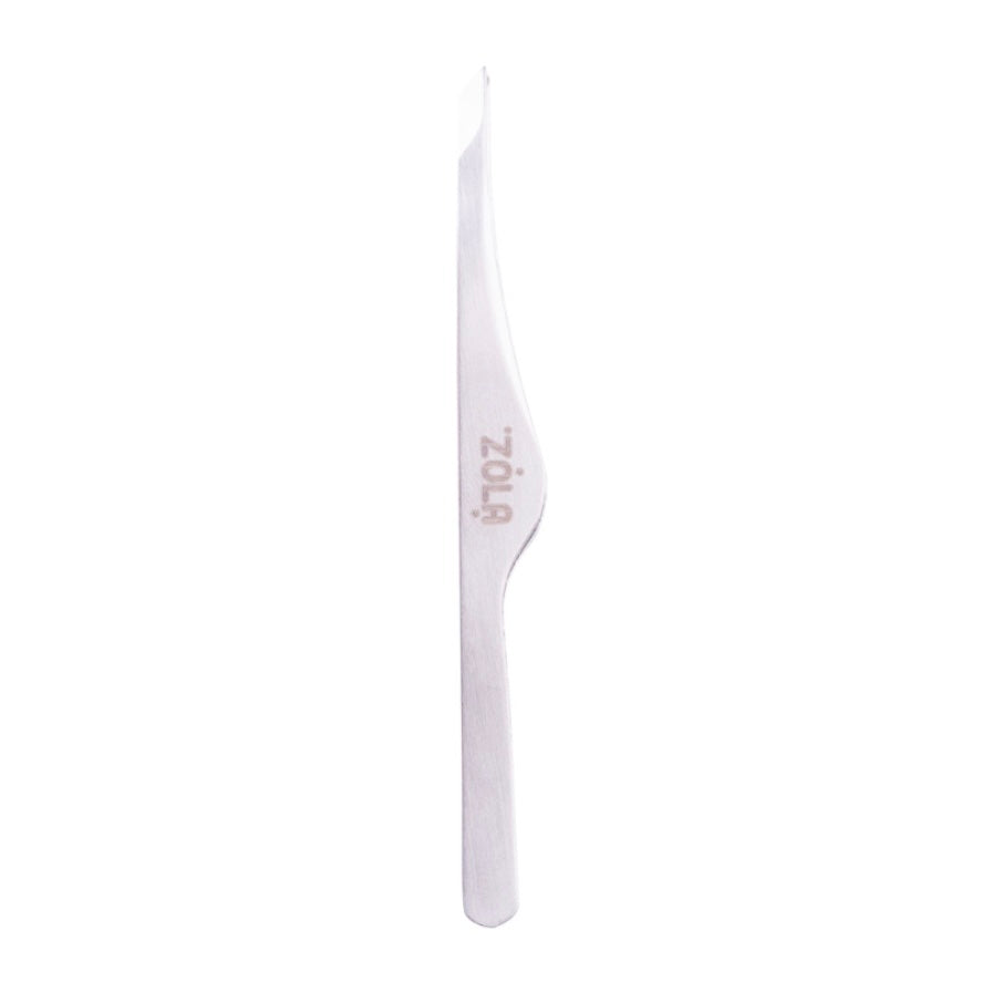 ZOLA Professional Brow Tweezers by ZOLA - image 2