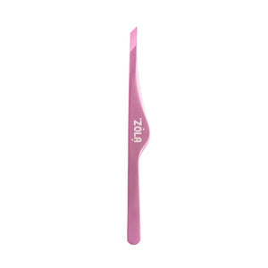 ZOLA Professional Brow Tweezers by ZOLA - image 3