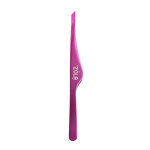 ZOLA Professional Brow Tweezers by ZOLA - image 4