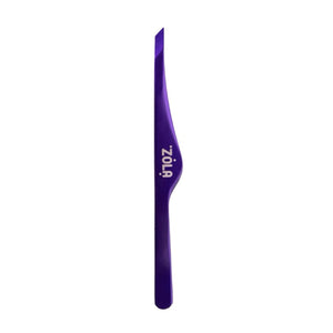 ZOLA Professional Brow Tweezers by ZOLA - image 5
