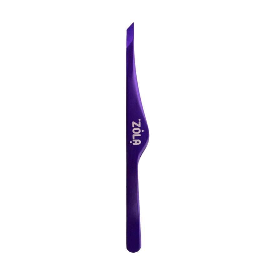 ZOLA Professional Brow Tweezers by ZOLA - image 5