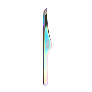 ZOLA Professional Brow Tweezers by ZOLA - image 6