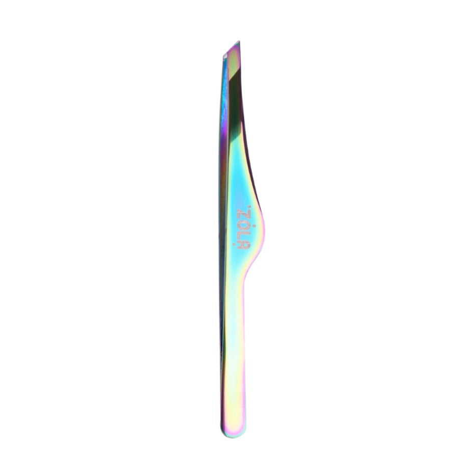 ZOLA Professional Brow Tweezers by ZOLA - image 6