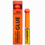ZOLA Professional Lash Lift Adhesive by ZOLA