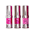 ZOLA Protein Reconstruction Professional Lamination Kit by ZOLA