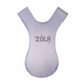ZOLA Reusable Lash Comb by ZOLA - image 1