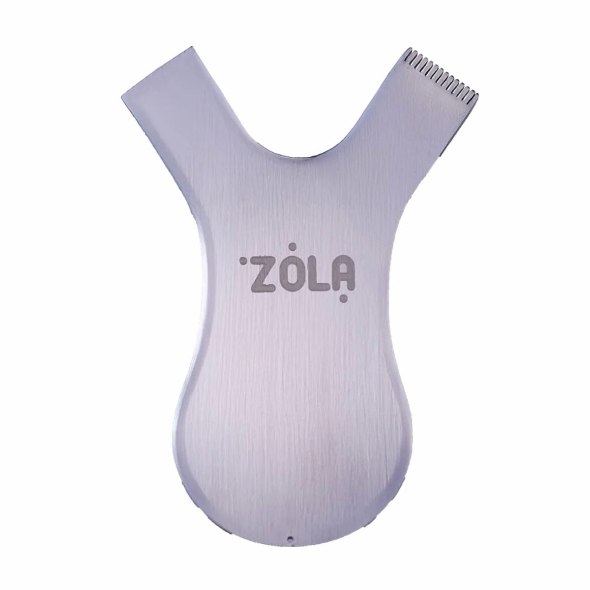 ZOLA Reusable Lash Comb by ZOLA - image 1