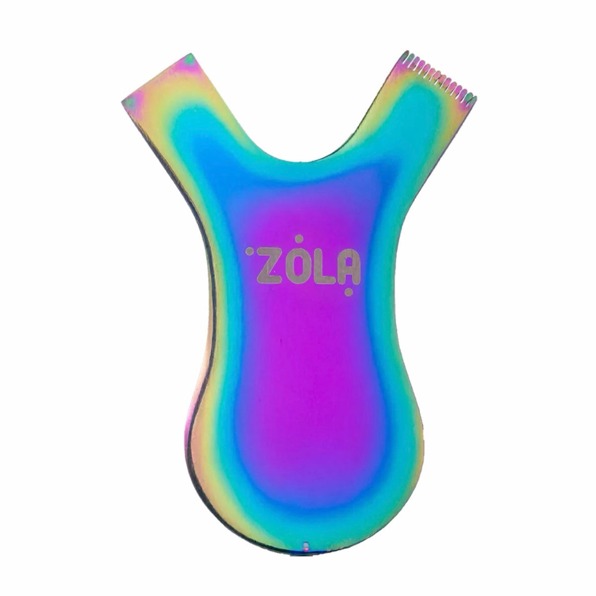 ZOLA Reusable Lash Comb by ZOLA - image 2