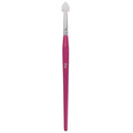 ZOLA Silicone Drop-Head Lamination Brush by ZOLA