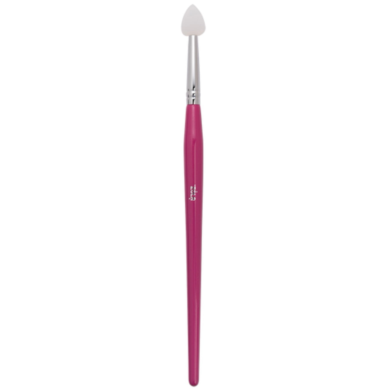 ZOLA Silicone Drop-Head Lamination Brush by ZOLA