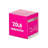 ZOLA Small Cosmetic Wrap Film by ZOLA