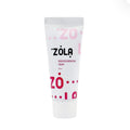 ZOLA Soothing Cream After Brow Shaping by ZOLA