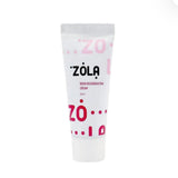 ZOLA Soothing Cream After Brow Shaping by ZOLA