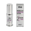 ZOLA Step 2 Volume Fixer for Brows and Lashes by ZOLA