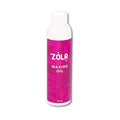 ZOLA Wax Residue Removal Oil by ZOLA
