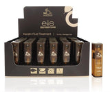 נועה אמפולת קרטין לשיקום 10 מ"ל - יופילי