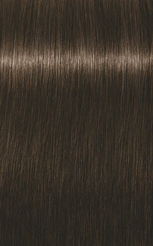 אינדולה צבע קבוע ב- 10 דקות אקספרס קולור 60 מ"ל - יופילי