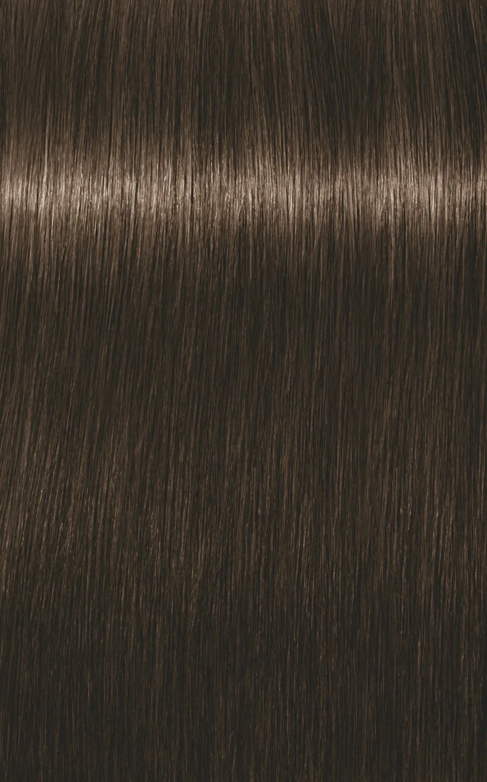 אינדולה צבע קבוע ב- 10 דקות אקספרס קולור 60 מ"ל - יופילי