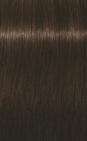 אינדולה צבע קבוע ב- 10 דקות אקספרס קולור 60 מ"ל - יופילי