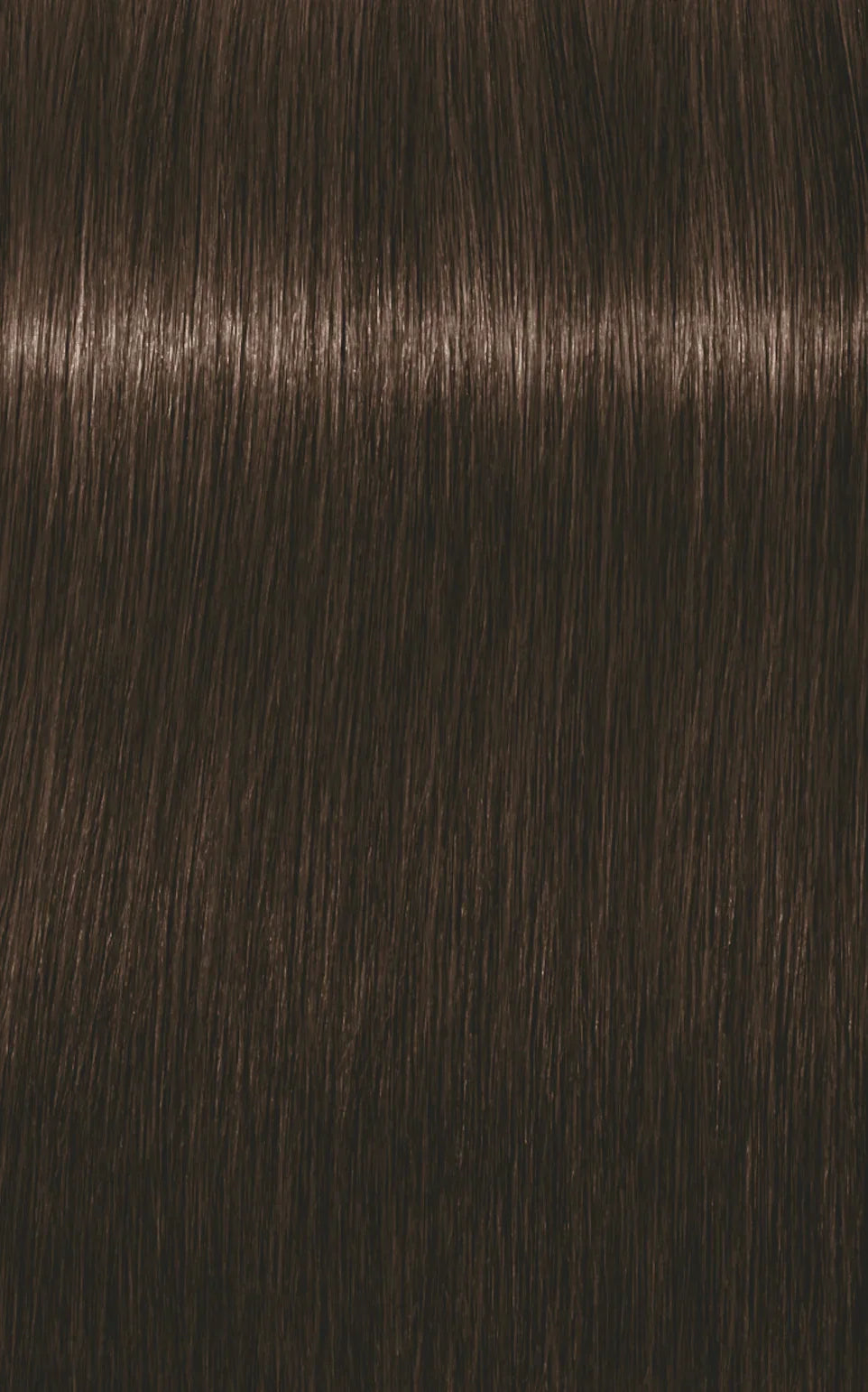 אינדולה צבע קבוע ב- 10 דקות אקספרס קולור 60 מ"ל - יופילי