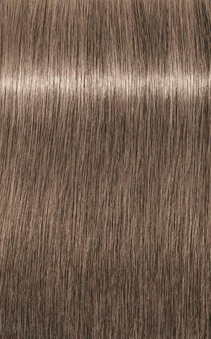 אינדולה צבע קבוע ב- 10 דקות אקספרס קולור 60 מ"ל - יופילי