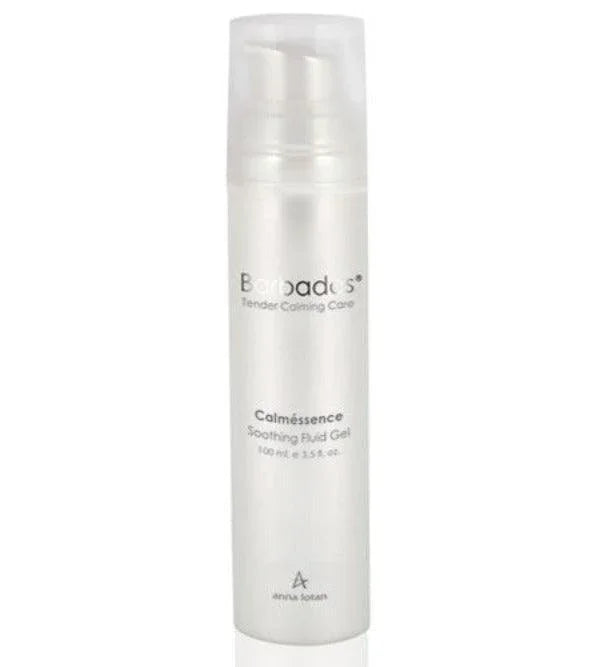 אנה לוטן ברבדוס סרום תמציות פרחים 100 מ"ל