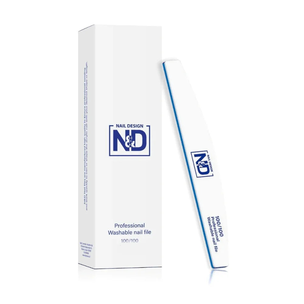 אן אנד די פצירה - 100x100 - יופילי