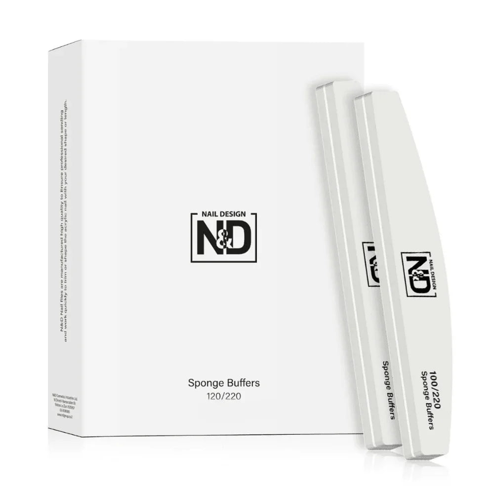 אן אנד די באפר - 100x220 - יופילי