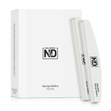 אן אנד די באפר - 100x220 - יופילי