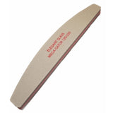 יופילי גטור ספוג חצי ירח 120 X 220 - יופילי