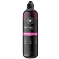 שמן הודי סרום אינקה-אינצ'י לעיצוב ושיקום השיער 150 מ"ל - יופילי