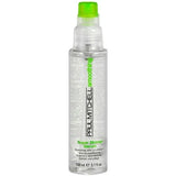 פול מיטשל סרום לשיער יבש ושביר סופר סקיני 150 מ"ל - יופילי