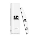 אן אנד די פצירה - 150x150 - יופילי