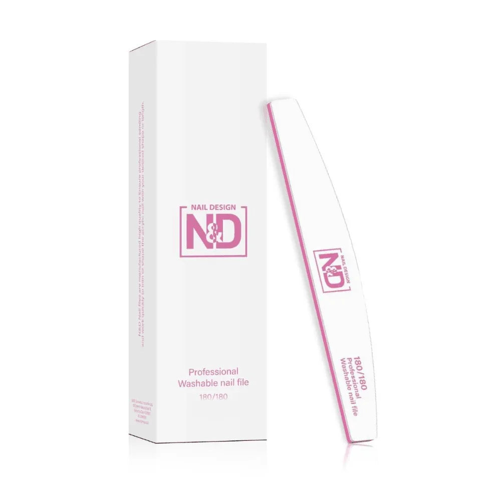 אן אנד די פצירה - 180x180 - יופילי