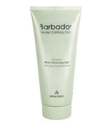 אנה לוטן ברבדוס סבון פנים מינרלי 200 מ"ל