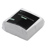 גלוטק מטליות מקצועיות לציפורניים ללא סיבים - יופילי