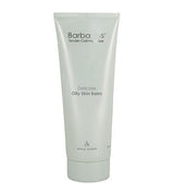 אנה לוטן ברבדוס-קרם לחות עדין 250 מ"ל