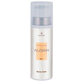 אנה לוטן אלודם מסיכת הדס 250 מ"ל