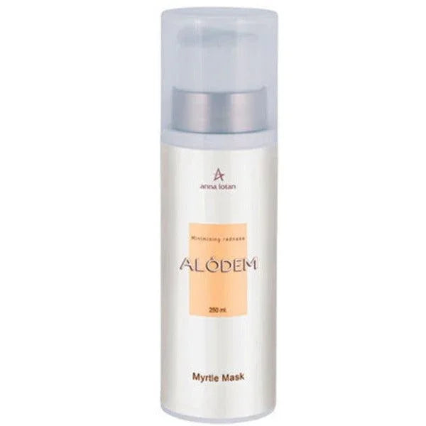 אנה לוטן אלודם מסיכת הדס 250 מ"ל