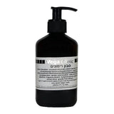 וגה קליניק סבון רימונים 250 מ"ל - יופילי