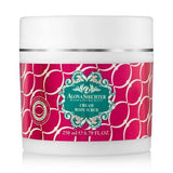 אלונה שכטר קרם פילינג גוף 250 מ״ל - יופילי