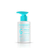 פרוברי שמפו אנרג'ייזר משקם פרוברי לשיער נגד שבירה 300 מ"ל - יופילי