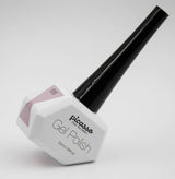 פיקאסו לק ג'ל -35 - יופילי