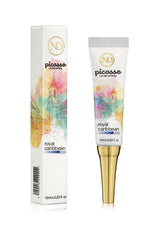 פיקאסו ג'ל ציור 3D מס' 203 - יופילי