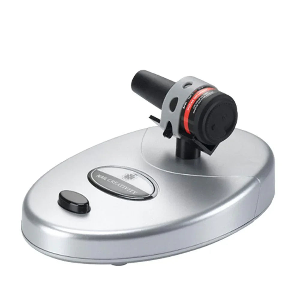 גלוטק מערבל ג’ל ולק חשמלי - יופילי