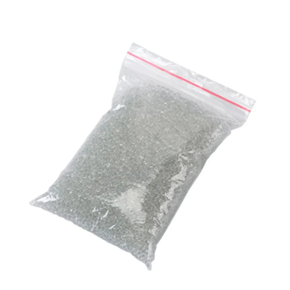 גלוטק אבני קוורץ לסטריליזטור - יופילי