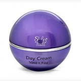 סקין מולטי ויטמין קרם יום 50 מ"ל - יופילי