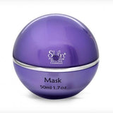 סקין מולטי ויטמין מסכת הזנה 50 מ"ל - יופילי