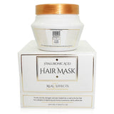 לה בוטה מסכת הוט קוטור - עם חומצה היאלורונית 500 מ"ל - יופילי