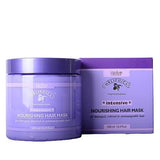 היירקופ אובליפיחה מסכת אינטנסיב הזנה מרוכזת במיוחד 500 מ"ל - יופילי